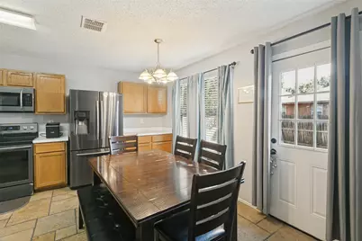 3925 Stonewick Court, Fort Worth, TX 76123 - Photo 8