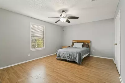 3925 Stonewick Court, Fort Worth, TX 76123 - Photo 18