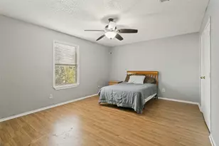 3925 Stonewick Ct, Fort Worth, TX 76123 - Photo 18
