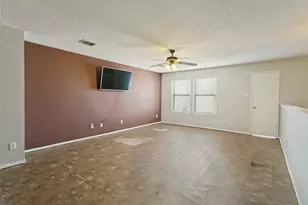 3925 Stonewick Ct, Fort Worth, TX 76123 - Photo 16