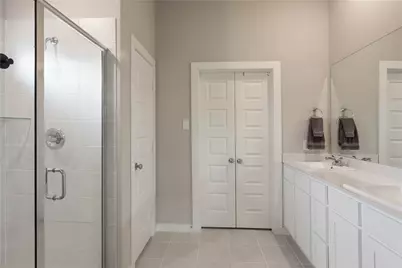 106 Buckeye Street, Forney, TX 75126 - Photo 10