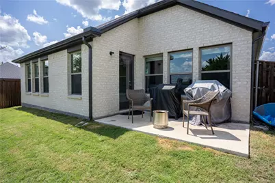 106 Buckeye Street, Forney, TX 75126 - Photo 18
