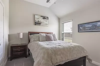 106 Buckeye Street, Forney, TX 75126 - Photo 12