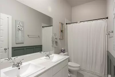106 Buckeye Street, Forney, TX 75126 - Photo 14