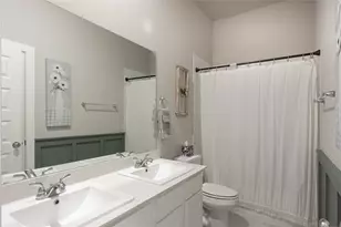 106 Buckeye St, Forney, TX 75126 - Photo 14