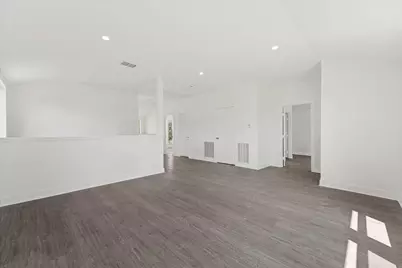 3792 Wenatche Drive, Dallas, TX 75233 - Photo 22