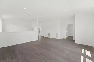 3792 Wenatche Dr, Dallas, TX 75233 - Photo 22