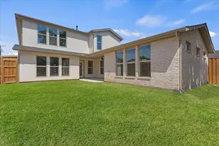 3792 Wenatche Dr, Dallas, TX 75233 - Photo 30