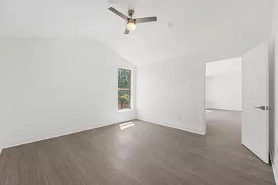 3792 Wenatche Drive, Dallas, TX 75233 - Photo 34