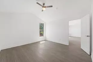 3792 Wenatche Dr, Dallas, TX 75233 - Photo 34