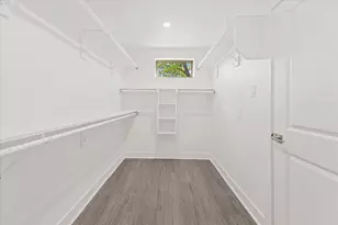 3792 Wenatche Dr, Dallas, TX 75233 - Photo 20