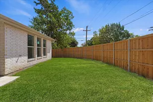 3792 Wenatche Dr, Dallas, TX 75233 - Photo 38