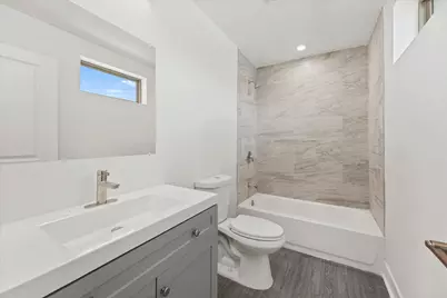 3792 Wenatche Drive, Dallas, TX 75233 - Photo 26