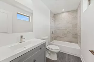3792 Wenatche Dr, Dallas, TX 75233 - Photo 26