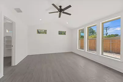 3792 Wenatche Drive, Dallas, TX 75233 - Photo 18