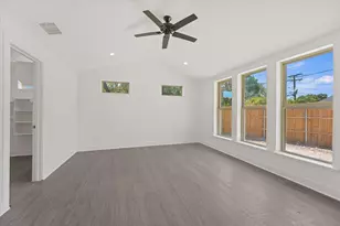 3792 Wenatche Dr, Dallas, TX 75233 - Photo 18