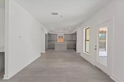 3792 Wenatche Drive, Dallas, TX 75233 - Photo 10