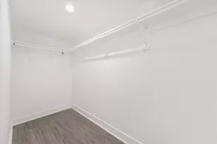 3792 Wenatche Dr, Dallas, TX 75233 - Photo 20