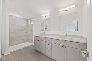 3792 Wenatche Dr, Dallas, TX 75233 - Photo 16