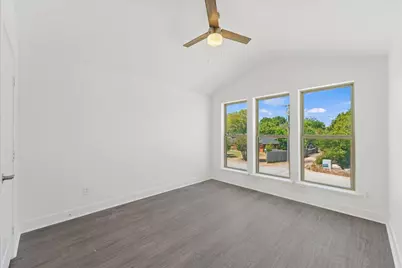 3792 Wenatche Drive, Dallas, TX 75233 - Photo 18