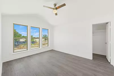 3792 Wenatche Drive, Dallas, TX 75233 - Photo 26