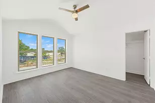 3792 Wenatche Dr, Dallas, TX 75233 - Photo 26