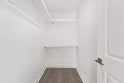 3792 Wenatche Drive, Dallas, TX 75233 - Photo 32