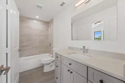 3792 Wenatche Drive, Dallas, TX 75233 - Photo 8