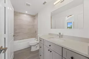 3792 Wenatche Dr, Dallas, TX 75233 - Photo 8