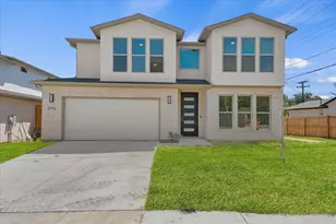 3792 Wenatche Dr, Dallas, TX 75233 - Photo 1