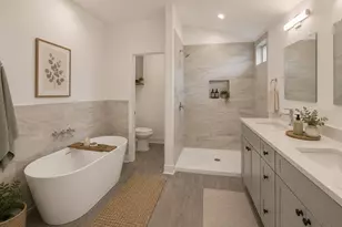 3792 Wenatche Dr, Dallas, TX 75233 - Photo 22