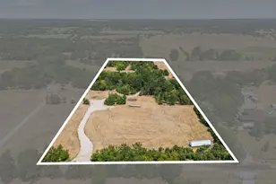 1528 Co Rd 3520, Quinlan, TX 75474 - Photo 1