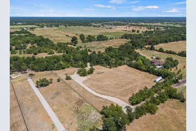 1528 County Road 3520, Quinlan, TX 75474 - Photo 2