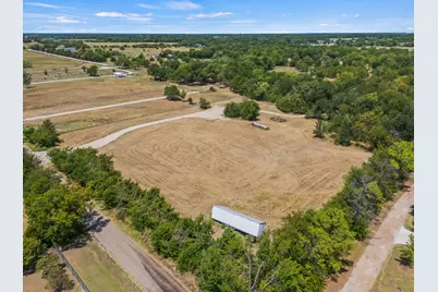 1528 County Road 3520, Quinlan, TX 75474 - Photo 4