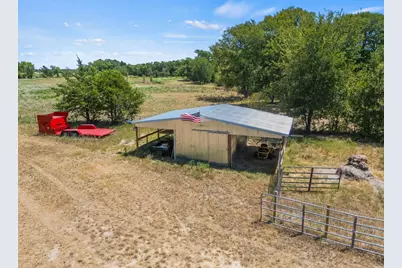 1528 County Road 3520, Quinlan, TX 75474 - Photo 8