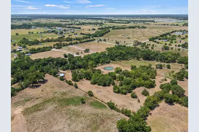 1528 County Road 3520, Quinlan, TX 75474 - Photo 6