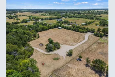 1528 County Road 3520, Quinlan, TX 75474 - Photo 12