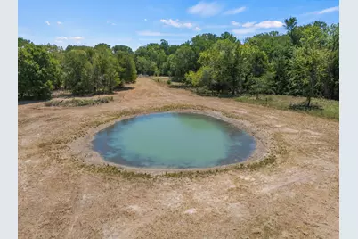 1528 County Road 3520, Quinlan, TX 75474 - Photo 10