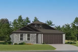 949 Yearling Ln, Aubrey, TX 76227 - Photo 1