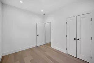 413 Graham Ave, Dallas, TX 75223 - Photo 24
