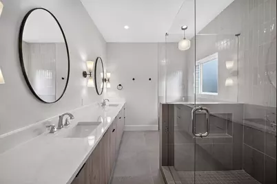 413 Graham Avenue, Dallas, TX 75223 - Photo 16
