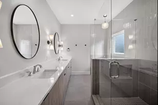 413 Graham Ave, Dallas, TX 75223 - Photo 16