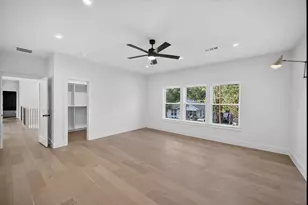413 Graham Ave, Dallas, TX 75223 - Photo 14