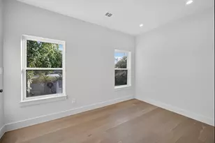 413 Graham Ave, Dallas, TX 75223 - Photo 20