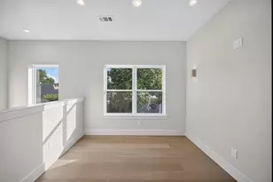 413 Graham Ave, Dallas, TX 75223 - Photo 22