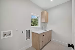 413 Graham Ave, Dallas, TX 75223 - Photo 18