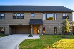 413 Graham Ave, Dallas, TX 75223 - Photo 1