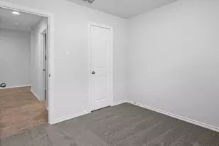 2001 Fallston Dr, Fort Worth, TX 76108 - Photo 34