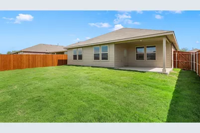 2001 Fallston Drive, Fort Worth, TX 76108 - Photo 36