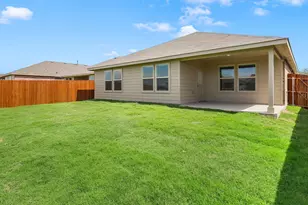 2001 Fallston Dr, Fort Worth, TX 76108 - Photo 36